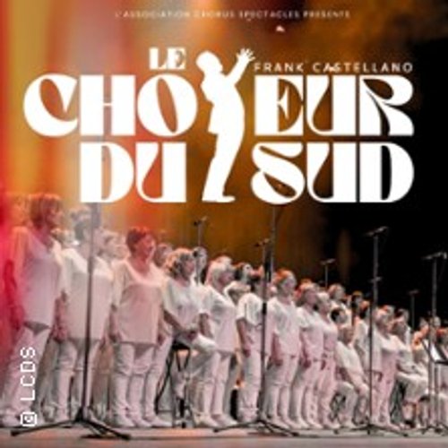 Le Choeur Du Sud